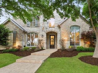 11527 Avondale Dr, Frisco, TX 75033