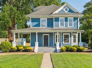 218 Pleasant Mills Rd, Hammonton, NJ 08037