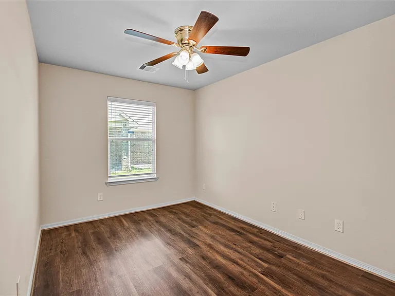 5939 Brenwood Trails Ln — Photo 19