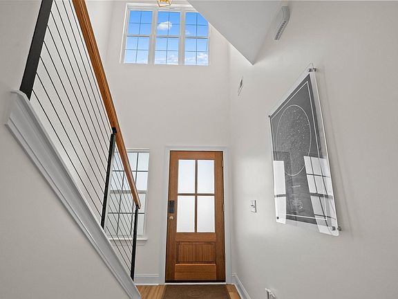 3rd image of 2239 Sand Dunes Dr.