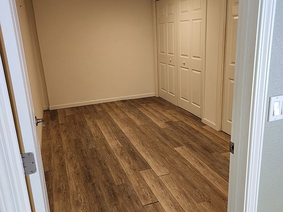 4th image of 361 Ehilani St