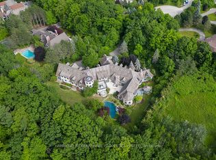 76 Quail Run Blvd, Vaughan, ON L6A1E9