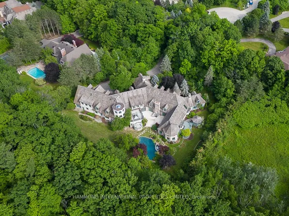 76 Quail Run Blvd, Vaughan, ON L6A 1E9