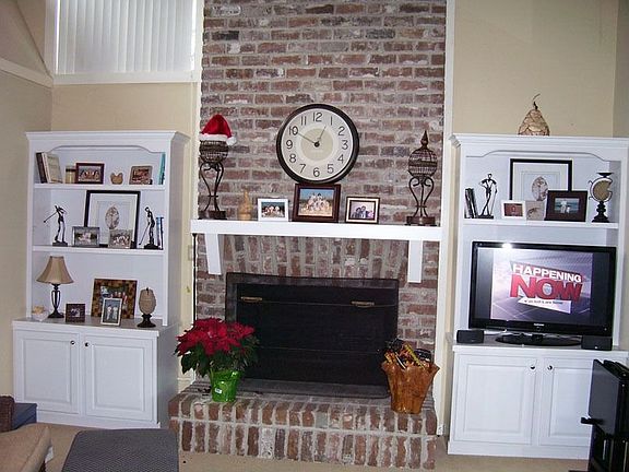 5th image of 86 N Sea Pines Dr