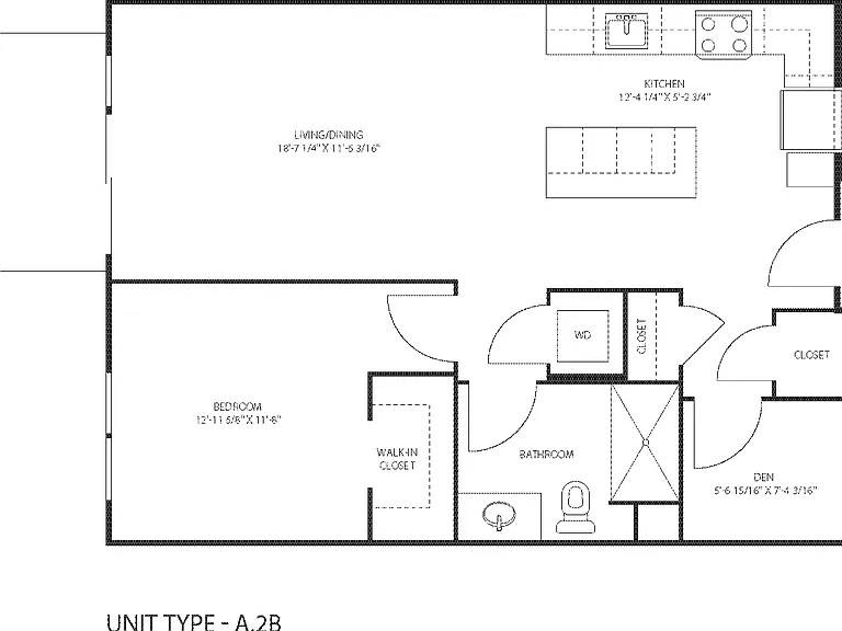 7020 Orchard Lake Rd — Photo 31