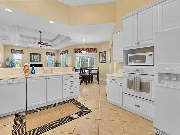 50 Barracuda Dr — Photo 20