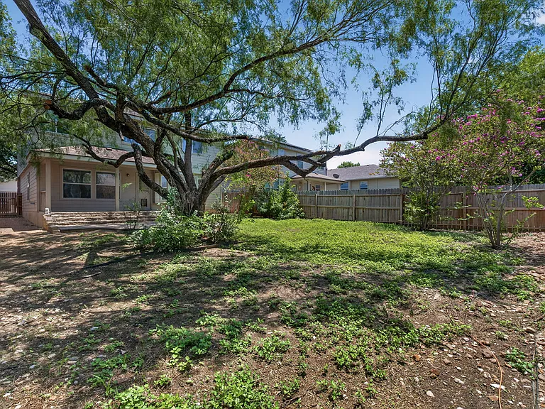 659 Lynx Mtn — Photo 36