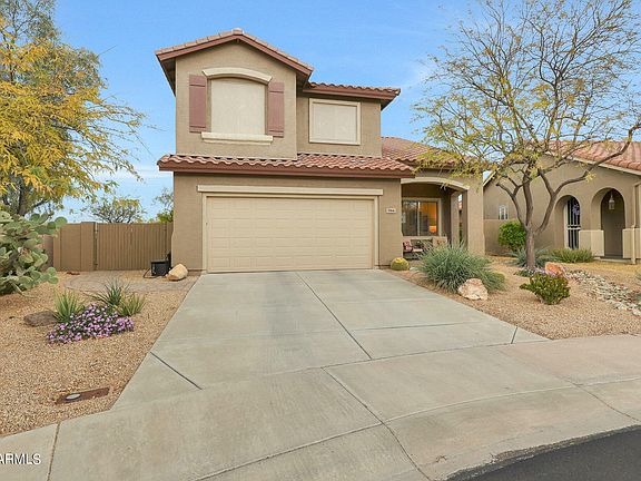 2nd image of 1966 W KURALT Drive