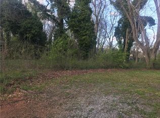 307 Tribble St, Seneca, SC 29678