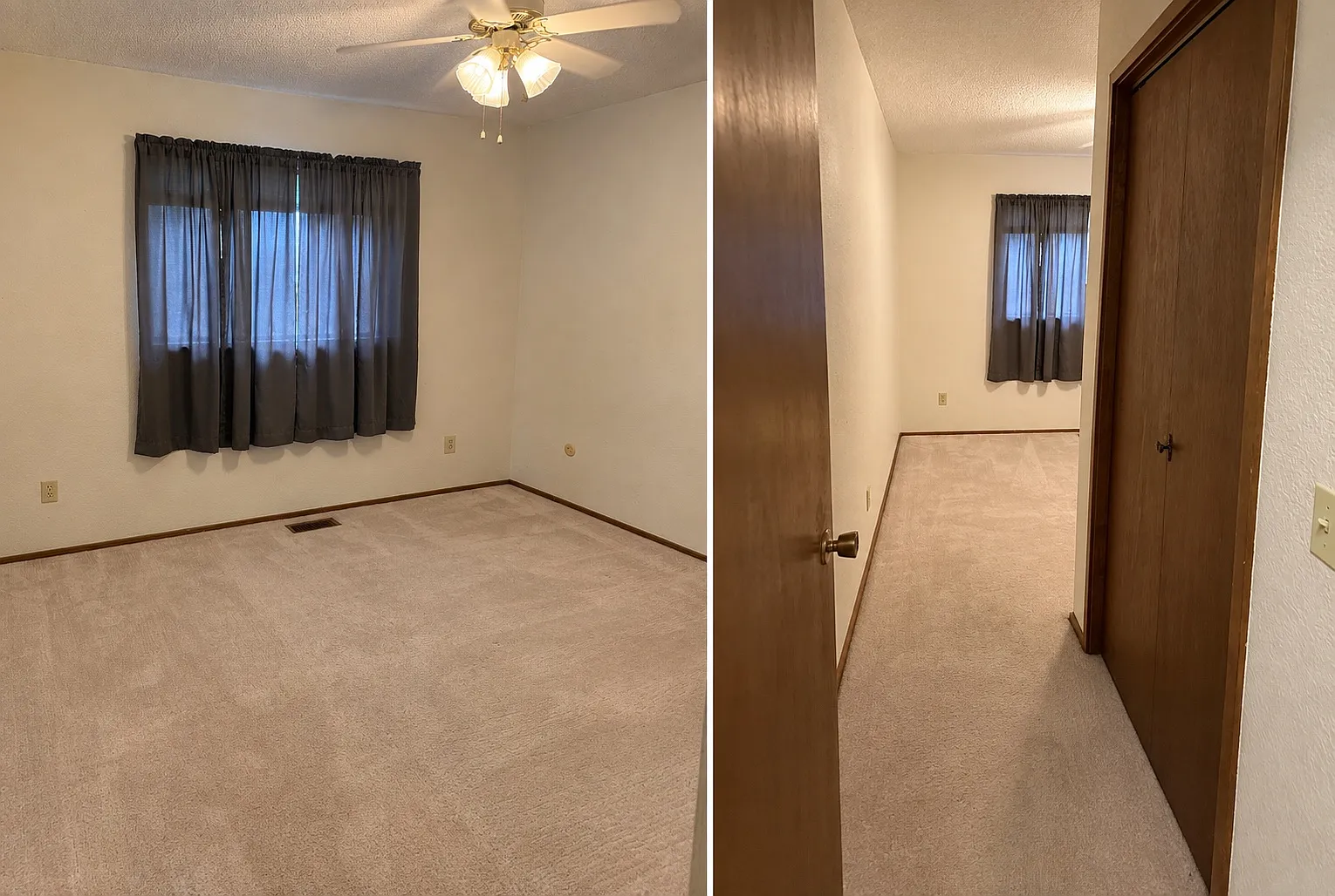 3295 Granger Ave E — Photo 4