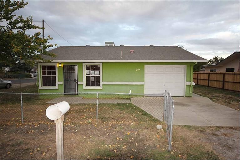 1st image of 304 S Thelma Ave