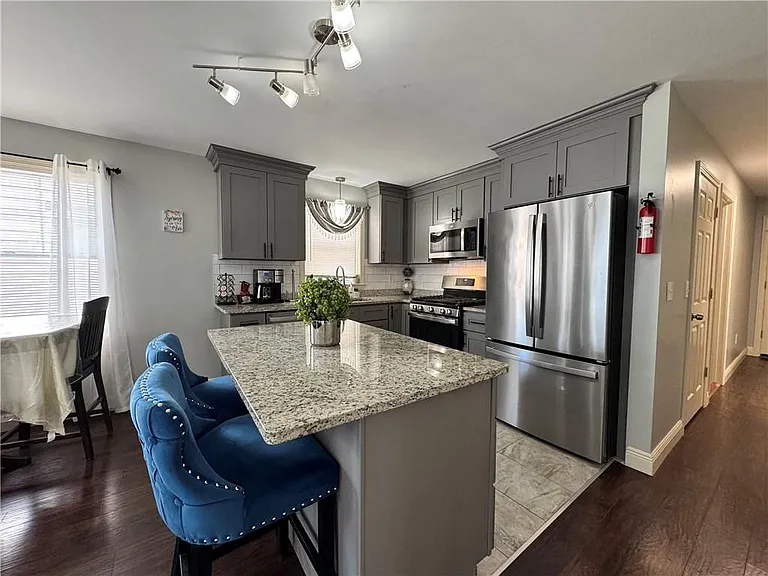 171 N Bend St #1 — Photo 7