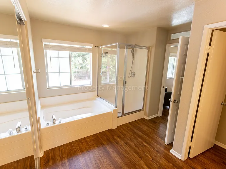 317 Spring Canyon Way — Photo 18