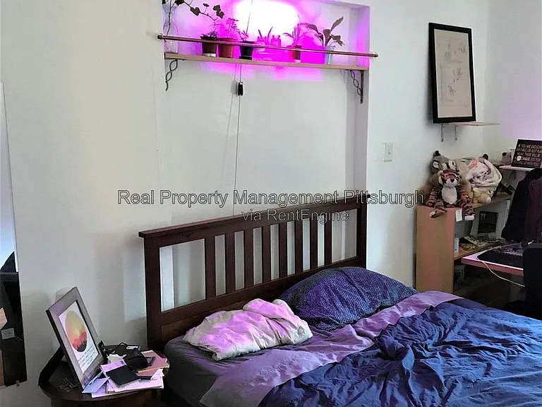 825 Collins St #1 — Photo 6