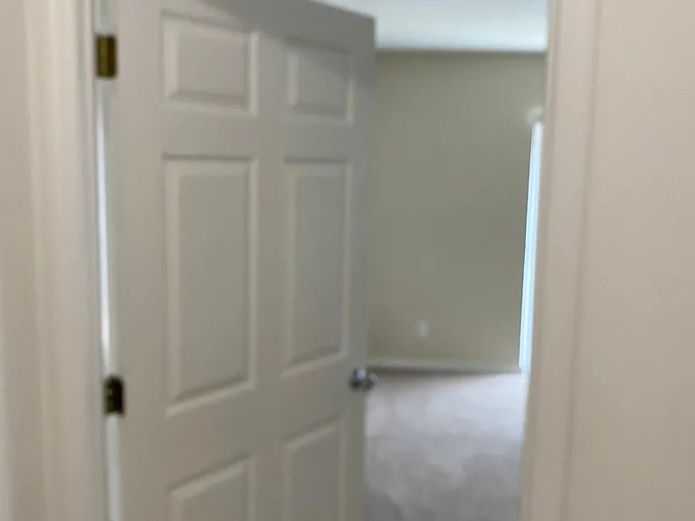 7350 Canterbury St — Photo 13