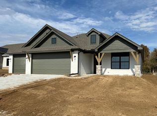 7505 E 89th Pl N, Owasso, OK 74055