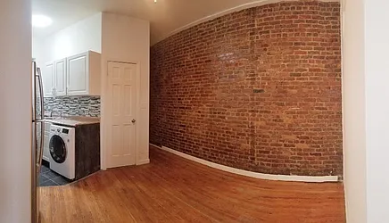 Rented by East Village Property Management LLC