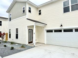 2860 Worth Dr UNIT B, Wilmington, NC 28412