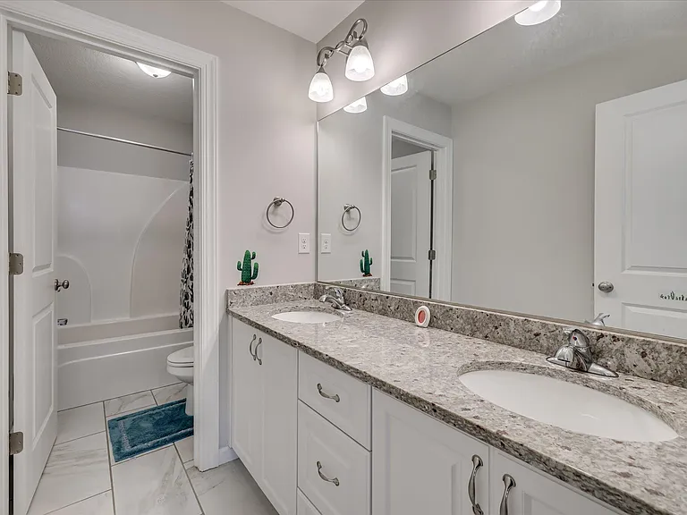 2217 Kendall Park Dr — Photo 41