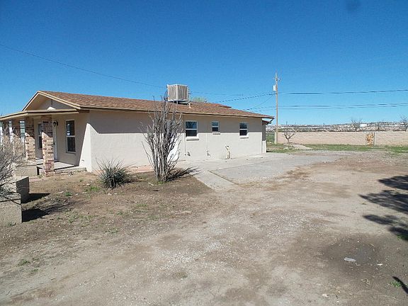 2nd image of 764 Eligio Dr