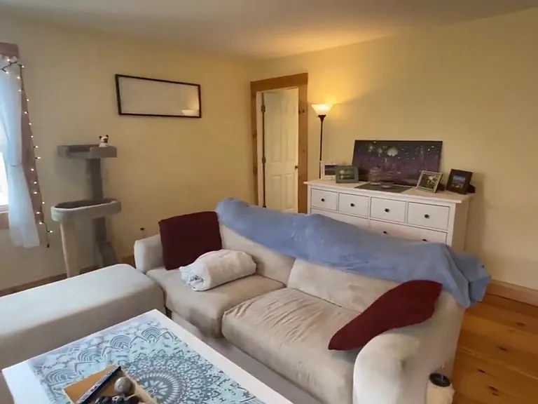 107 Middle St #2 — Photo 12