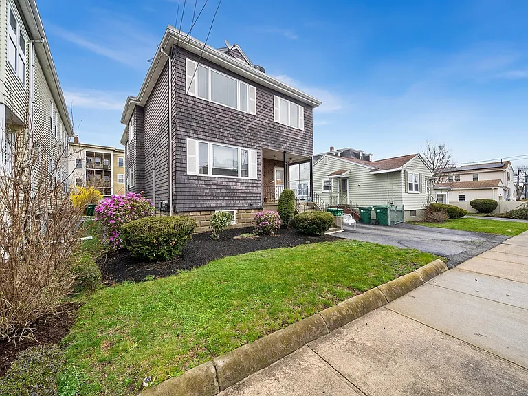 9 Stearns Ave #1 — Photo 19