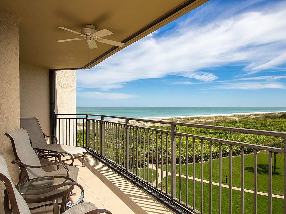 1st image of 1480 Ocean Dr