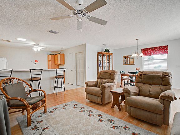 5th image of 8153 SE 169th Palownia Loop