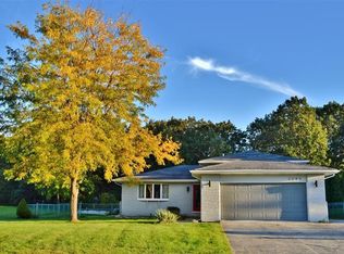 2244 Coldspring Rd, Crown Point, IN 46307