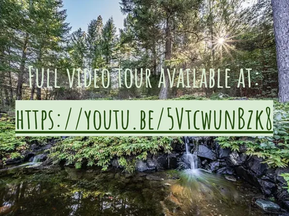 3737 Highway 238, Jacksonville, OR 97530