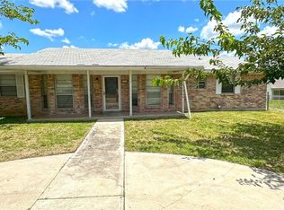 2229 Wheeler Ave, Killeen, TX 76549