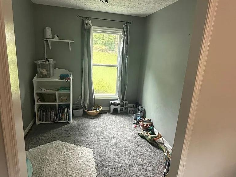 127 Pilgrim Cv — Photo 15