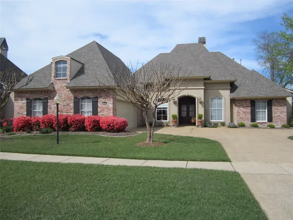 10060 Saint Bernard Dr, Shreveport, LA 71106