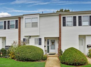 107 Walnut Dr, Spring Lake, NJ 07762