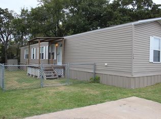 119 Ridge Walk, College Station, TX 77845
