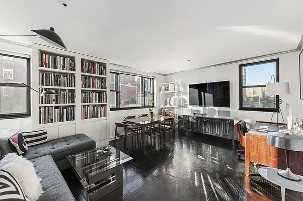 Rented by LG Fairmont Group | media 22