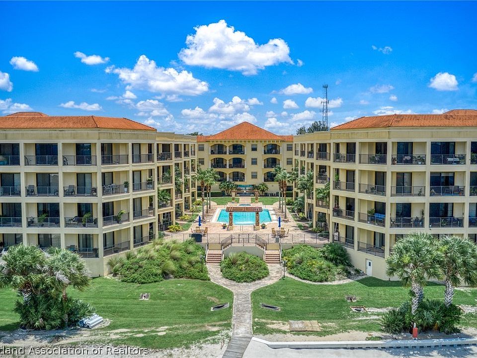 1st image of 2351 Lakeview Dr Unit 117
