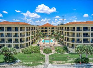 2351 Lakeview Dr UNIT 117, Sebring, FL 33870