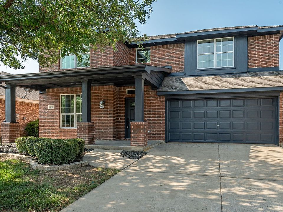 1st image of 1708 Kittyhawk Dr