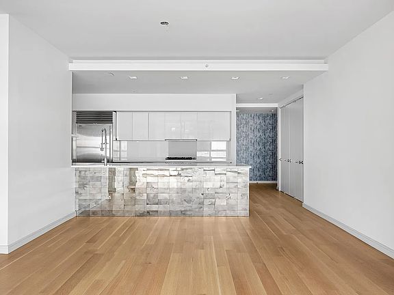 2nd image of 447 W 18th St #5AE