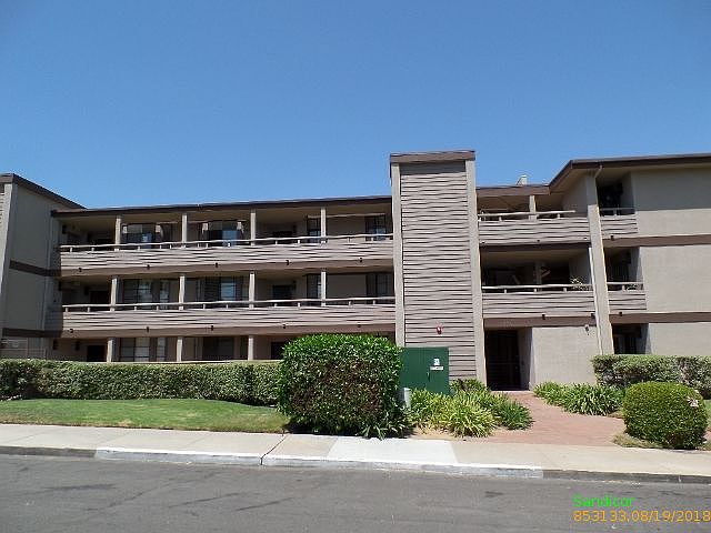 1st image of 3130 Avenida De Portugal APT 301