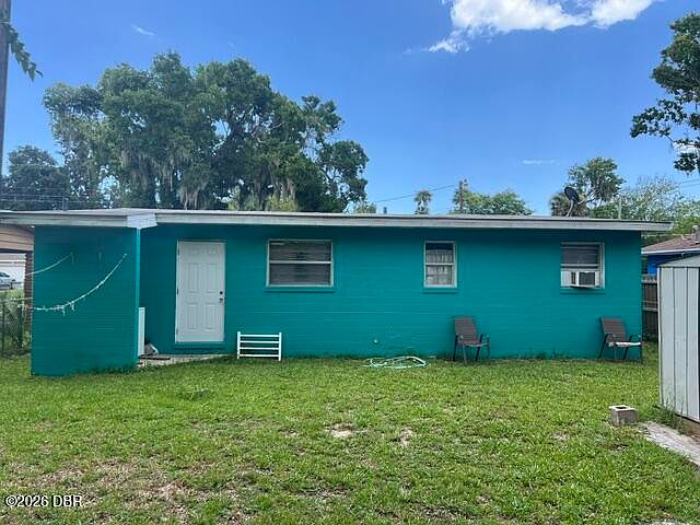 2nd image of 606 Holmes Ave