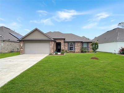 75616 Sylvia Dr, Covington, LA, 70435
