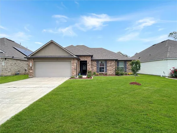 75616 Sylvia Dr, Covington, LA 70435