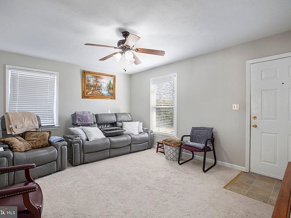 4th image of 115 Gallimore Dr