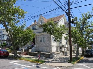 148 Brighton Ave, Perth Amboy, NJ 08861