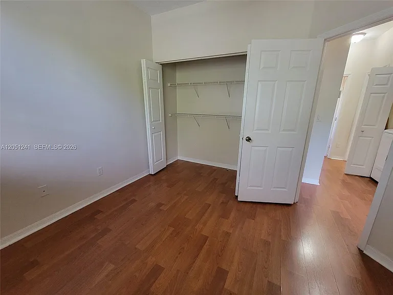 2335 Mariner Ct #2806 — Photo 16