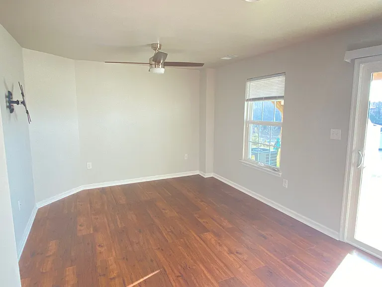 2033 Elm Tree Ct #1 — Photo 14