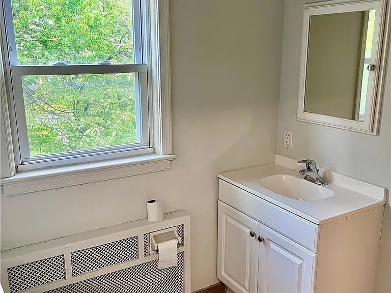 5163 Fornaciari Dr — Photo 16