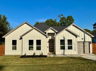 2709 Kool Ave, Dallas, TX 75241
